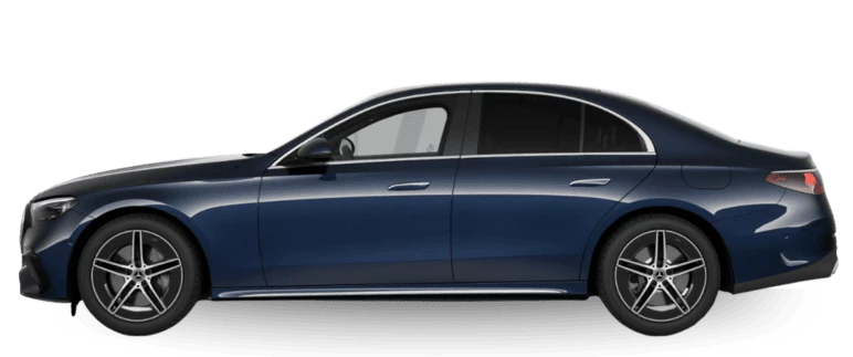 Airport Taxi Service